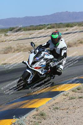 media/May-25-2024-TrackXperience (Sat) [[8ec55f75b9]]/2-Level 2/Session 3 (Turn 9 Inside)/
